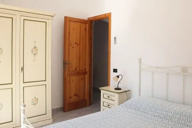 Standard Apart Daire, 1 Çift Kişilik Yatak ve Çekyat