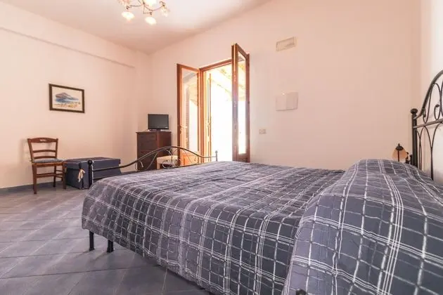 Superior Stüdyo, 1 Çift Kişilik Yatak