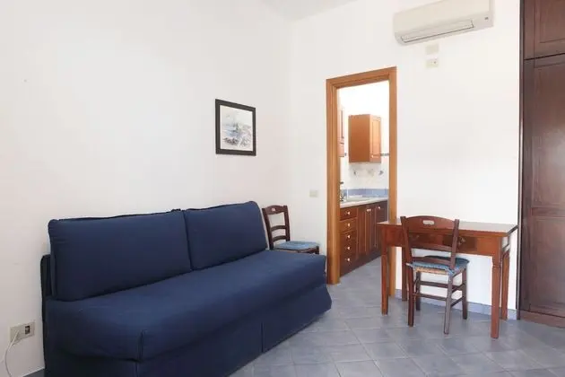 Superior Stüdyo, 1 Çift Kişilik Yatak