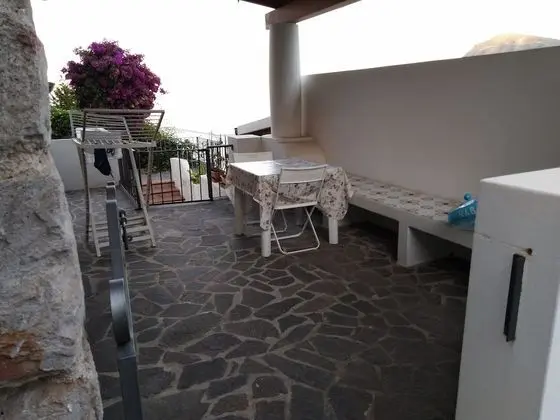 Superior Stüdyo, 1 Çift Kişilik Yatak