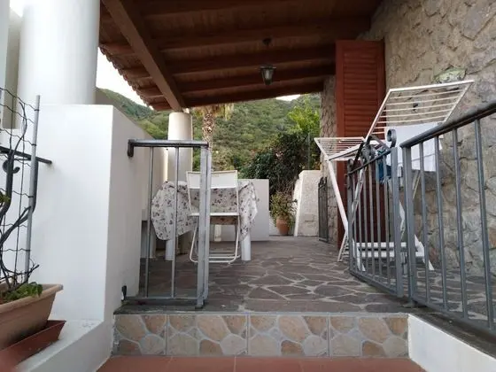 Superior Stüdyo, 1 Çift Kişilik Yatak