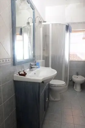 Superior Stüdyo, 1 Çift Kişilik Yatak
