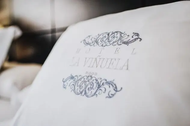 Comfort Tek Büyük Yataklı Oda (2 people)