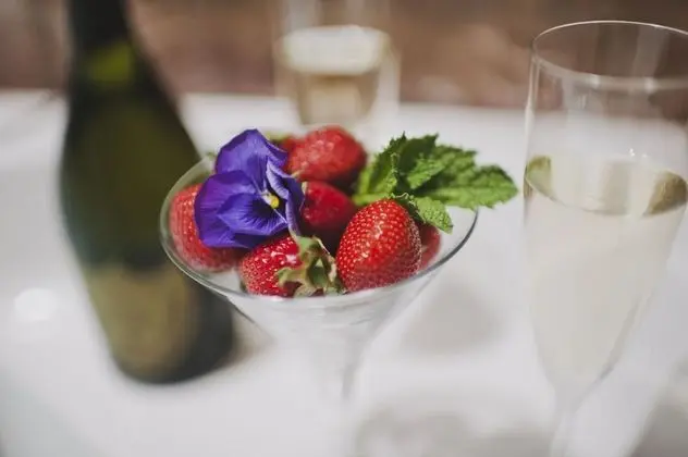 Comfort Tek Büyük Yataklı Oda (2 people)