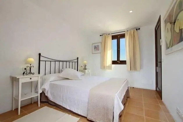 Villa, 5 Yatak Odası, Kişiye Özel Havuzlu, Dağ Manzaralı