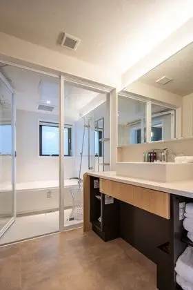 Standard Oda (#202, Queen)