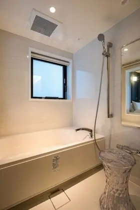 Standard Oda (#202, Queen)