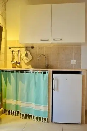 Dubleks, 1 Yatak Odası