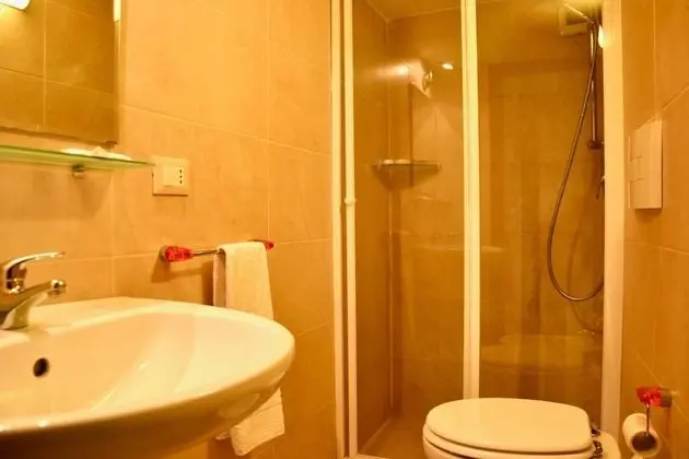 Dubleks, 1 Yatak Odası