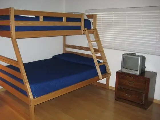 Daire, 3 Yatak Odası (+ Loft)
