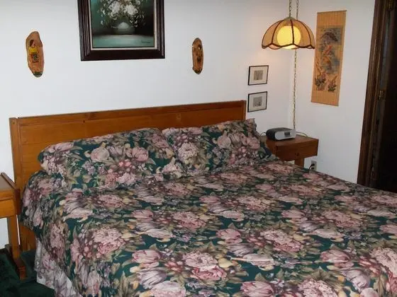 Daire, 3 Yatak Odası (+ Loft)