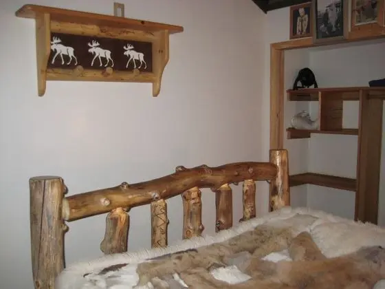 Daire, 3 Yatak Odası (+ Loft)