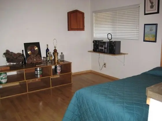 Daire, 3 Yatak Odası (+ Loft)
