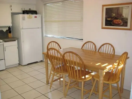 Daire, 3 Yatak Odası (+ Loft)
