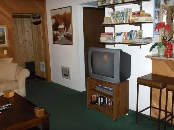 Daire, 3 Yatak Odası (+ Loft)