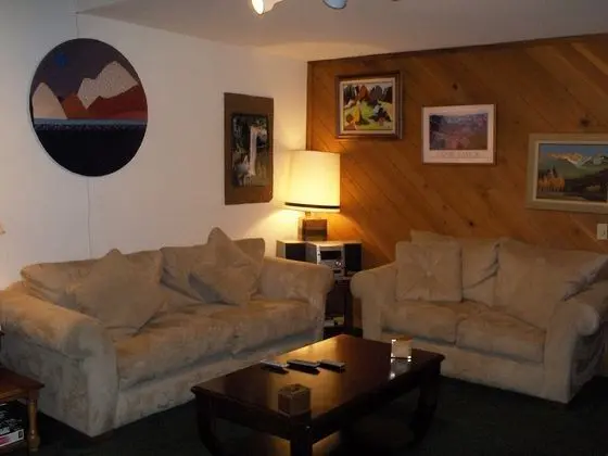 Daire, 3 Yatak Odası (+ Loft)
