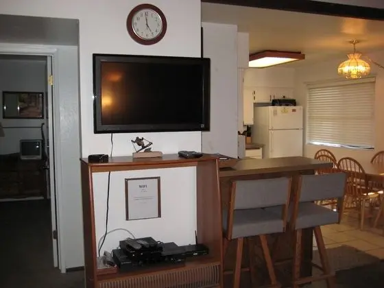 Daire, 3 Yatak Odası (+ Loft)