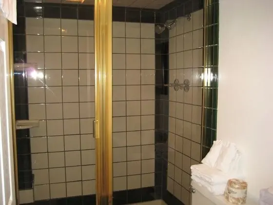 Daire, 3 Yatak Odası (+ Loft)