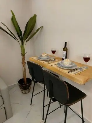 Premium Süit