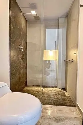 Romantic Tek Büyük Yataklı Oda (#3)