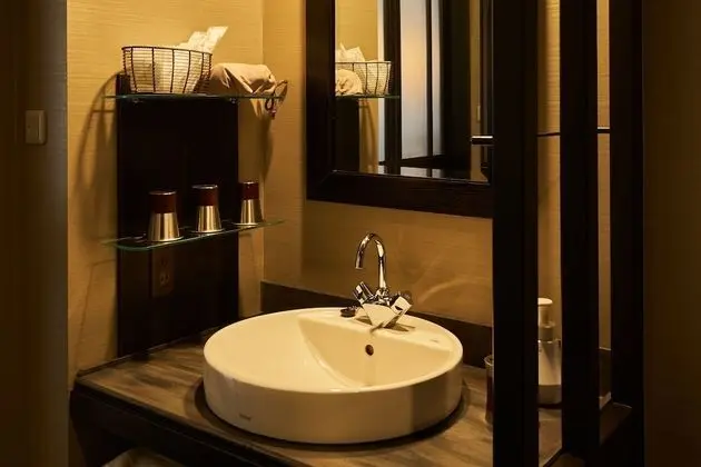 Deluxe İki Ayrı Yataklı Oda, Sigara İçilmez