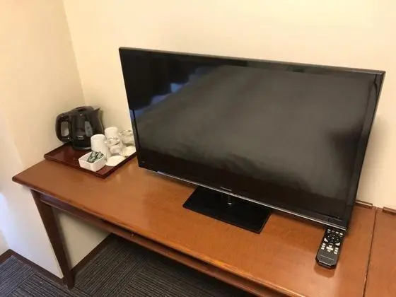 İki Ayrı Yataklı Oda, Sigara İçilmez (Moderate, No Cleaning)