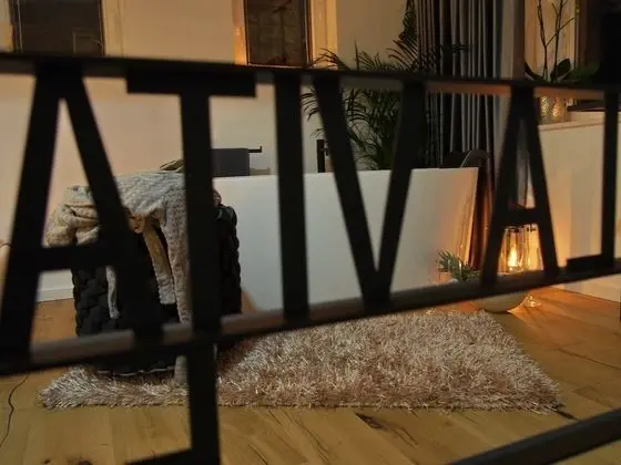 Romantic Tek Büyük Yataklı Oda, Şehir Manzaralı