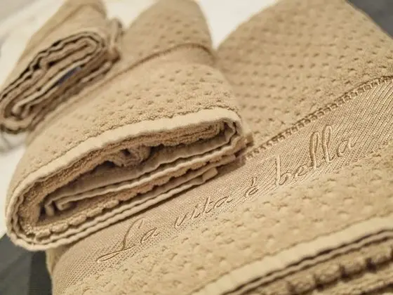 Deluxe Tek Büyük Yataklı Oda (2)