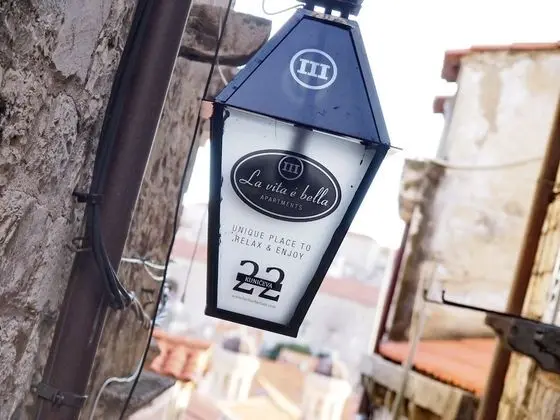 Deluxe Tek Büyük Yataklı Oda (3)