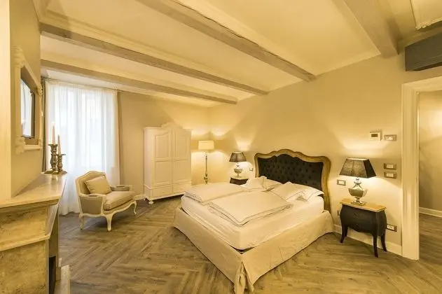 Apart Daire (First Floor)