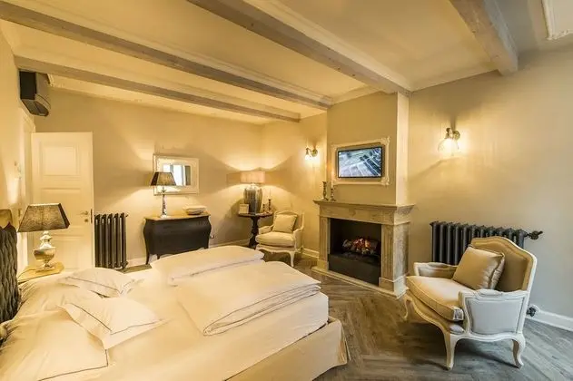 Apart Daire (First Floor)