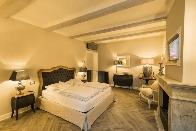 Apart Daire (First Floor)