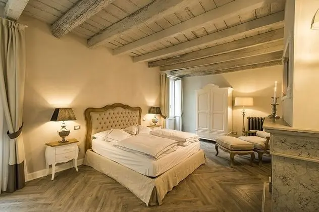 Apart Daire (Second Floor)