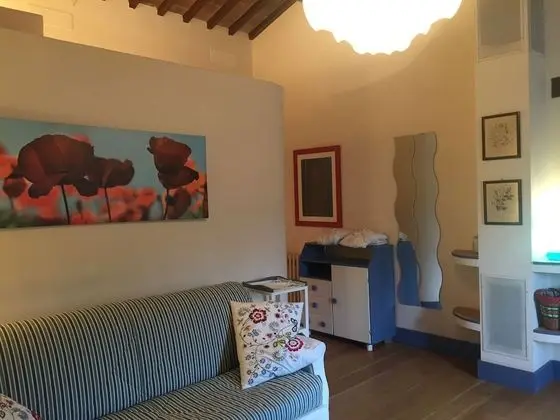 Deluxe Villa, 2 Yatak Odası