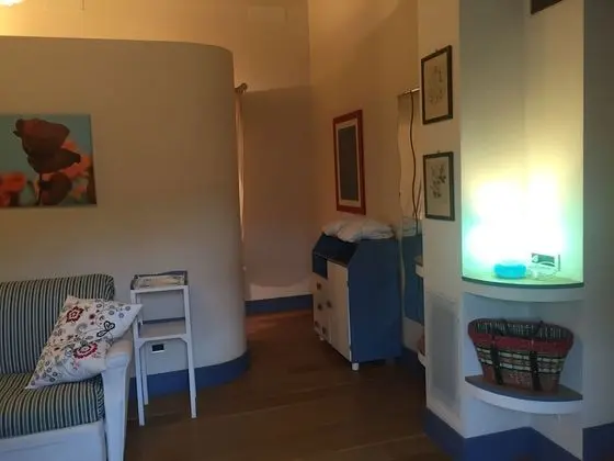 Deluxe Villa, 2 Yatak Odası