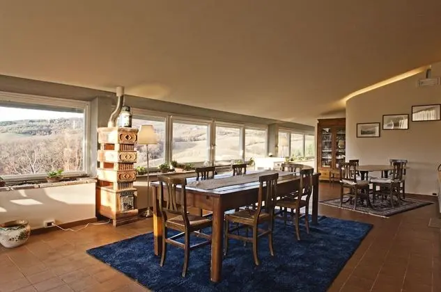 Deluxe Villa, 2 Yatak Odası