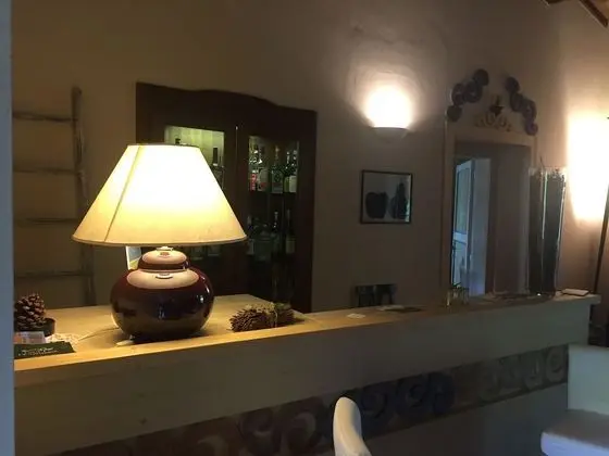 Deluxe Villa, 2 Yatak Odası