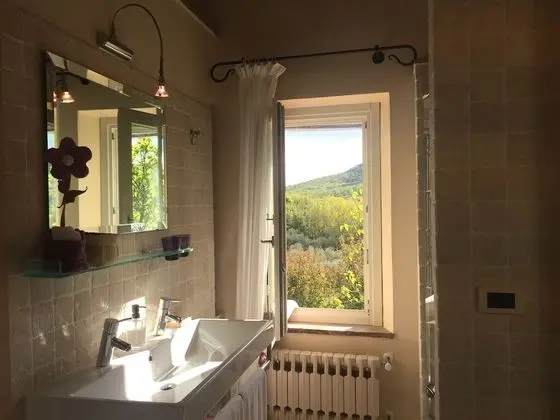 Deluxe Villa, 2 Yatak Odası