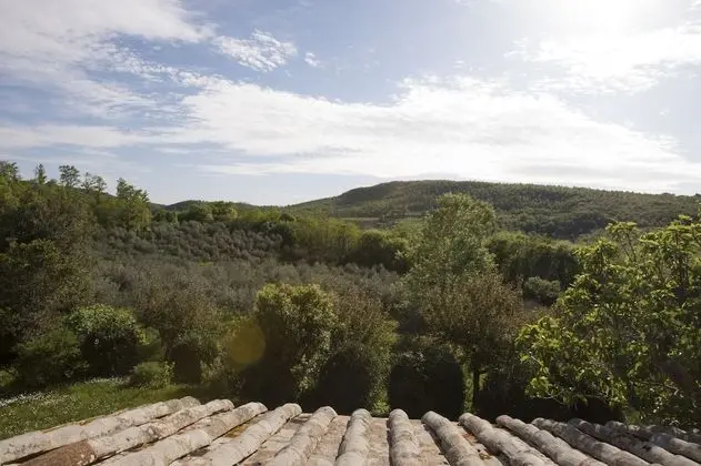 Deluxe Villa, 2 Yatak Odası