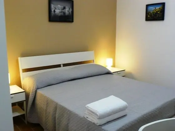 Deluxe Stüdyo