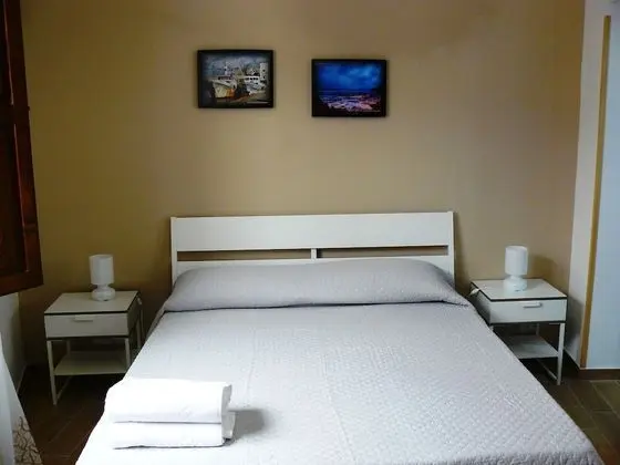 Deluxe Stüdyo