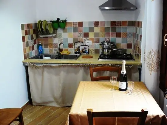 Deluxe Stüdyo