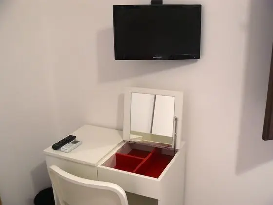 Deluxe Stüdyo