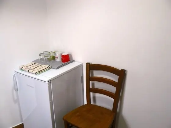 Deluxe Stüdyo
