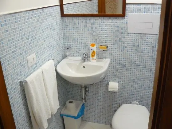 Deluxe Stüdyo