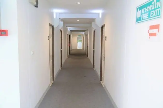 Oda