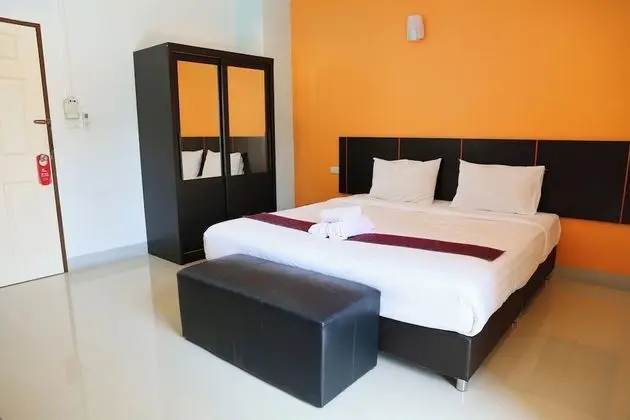 Oda