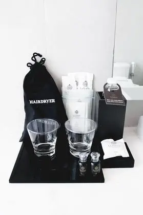Deluxe Tek Büyük Yataklı Oda, 1 En Büyük (King) Boy Yatak, Küvet