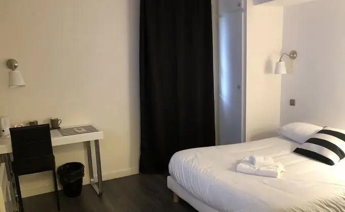 Oda, 1 Tek Kişilik XL Yatak, Sigara İçilmez