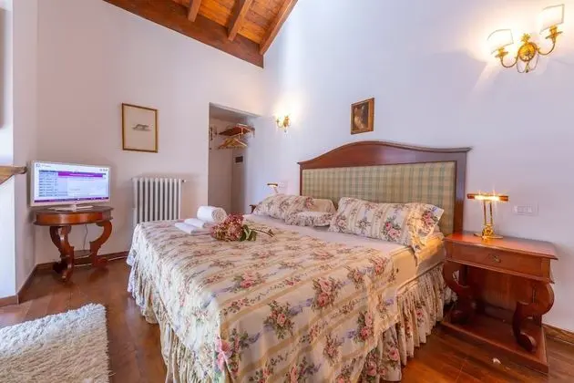 Villa, 5 Yatak Odası